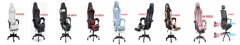 brand-new-gaming-chairs-50-big-0