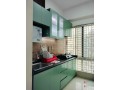 fully-furnished-2-bed-apartment-for-rent-in-bashundhara-small-2