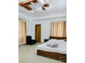 fully-furnished-2-bed-apartment-for-rent-in-bashundhara-small-1