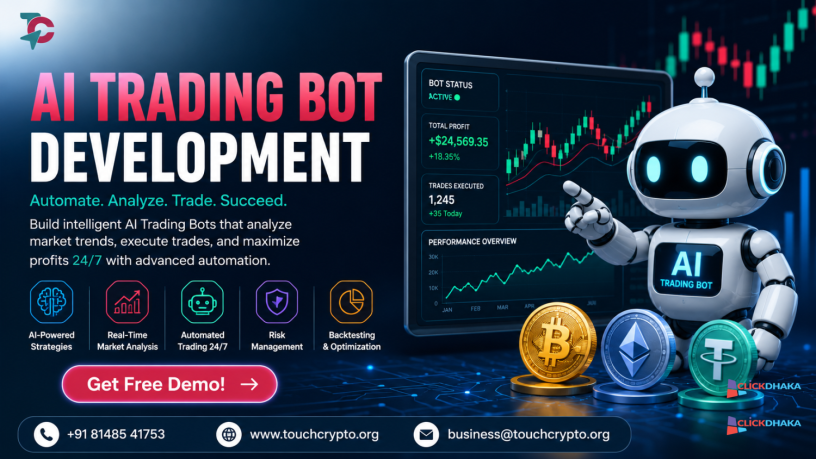 ai-trading-bot-development-automated-trading-solutions-big-0