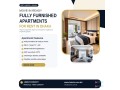 premium-furnished-3bhk-apartment-for-rent-in-bashundhara-small-0