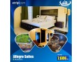 eid-ul-adha-vacation-special-with-etripi-small-0