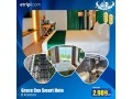 eid-ul-adha-vacation-special-with-etripi-small-1