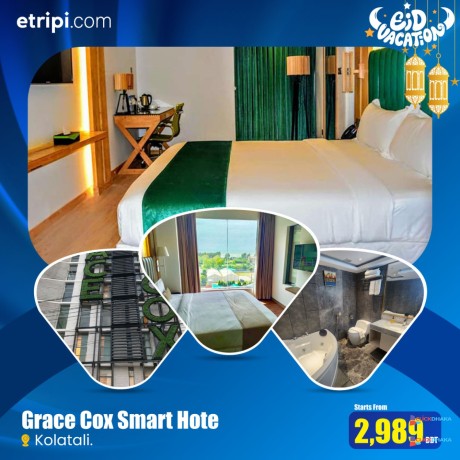 eid-ul-adha-vacation-special-with-etripi-big-1