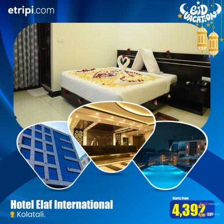 eid-ul-adha-vacation-special-with-etripi-big-0