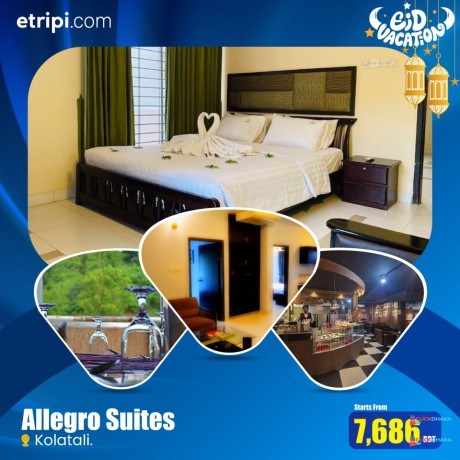 eid-ul-adha-vacation-special-with-etripi-big-2
