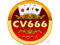 cv666-official-small-0