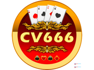 CV666 Official
