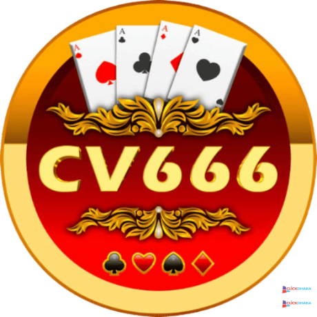 cv666-official-big-0
