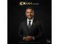ck444-small-0