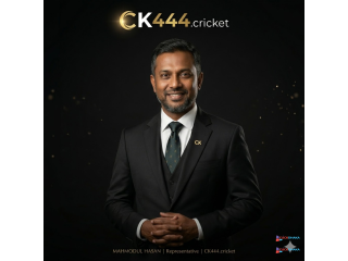 CK444