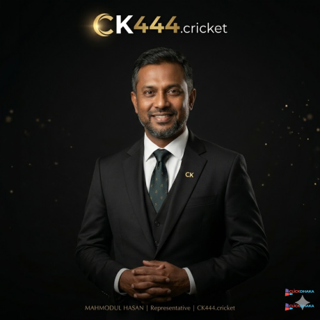 ck444-big-0