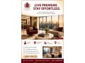 stylish-furnished-apartment-for-families-professionals-small-0
