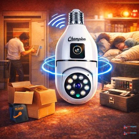 bulb-camera-big-0