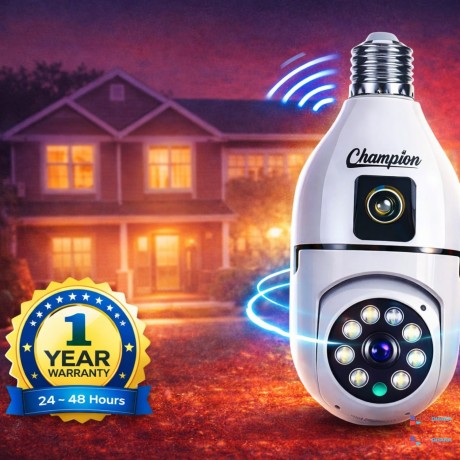 bulb-camera-big-1