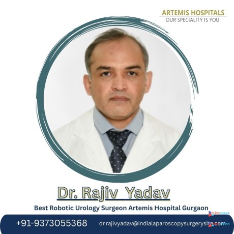 best-robotic-urology-surgeon-artemis-hospital-gurgaon-big-0