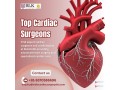 best-cardiothoracic-surgeons-at-blk-hospital-small-0