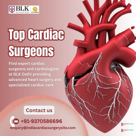 best-cardiothoracic-surgeons-at-blk-hospital-big-0