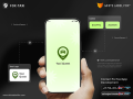 launch-your-taxi-booking-business-with-a-ready-made-uber-clone-app-small-0