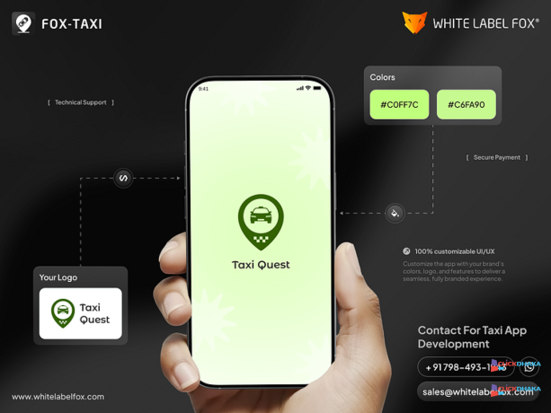 launch-your-taxi-booking-business-with-a-ready-made-uber-clone-app-big-0