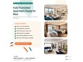 elegant-furnished-3-bedroom-flat-for-rent-small-0