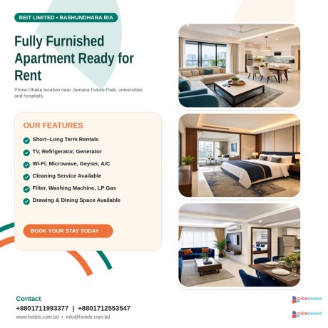 elegant-furnished-3-bedroom-flat-for-rent-big-0