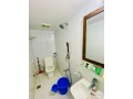 comfortable-stylish-living-studio-apartment-small-2
