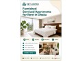 comfortable-stylish-living-studio-apartment-small-0