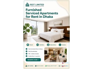 Comfortable & Stylish Living studio apartment