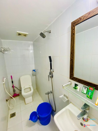 comfortable-stylish-living-studio-apartment-big-2