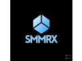 smm-panel-small-0