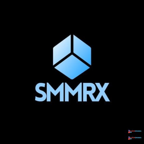 smm-panel-big-0