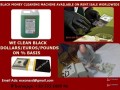 ssd-chemical-solution-for-usdeurogbp-small-0