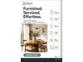 comfortable-stylish-living-services-apartment-small-0