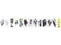brand-new-adapters-and-chargers25-small-0