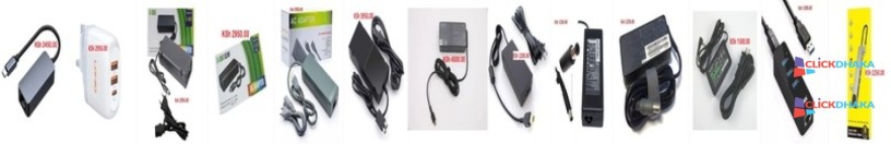 brand-new-adapters-and-chargers25-big-0