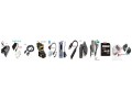 brand-new-adapters-and-chargers-30-small-0