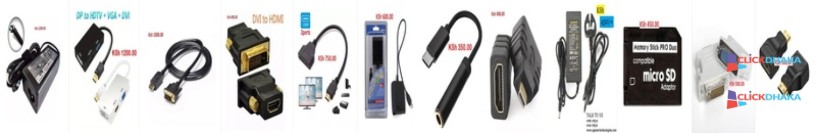 brand-new-adapters-and-chargers-30-big-0