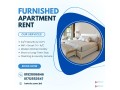 furnished-2bhk-serviced-apartment-for-rent-in-bashundhara-ra-small-0