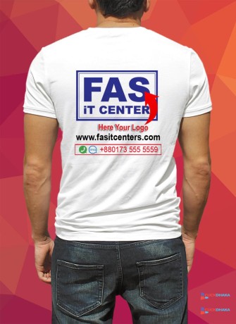 high-quality-jersey-print-service-in-dhaka-bd-big-2