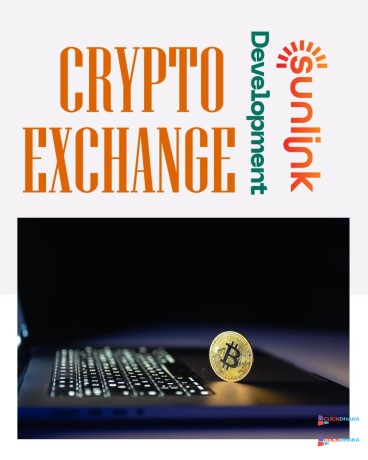 crypto-exchange-development-company-big-0