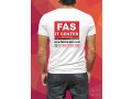 t-shirt-printing-service-in-dhaka-bd-in-online-small-1