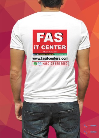 t-shirt-printing-service-in-dhaka-bd-in-online-big-1