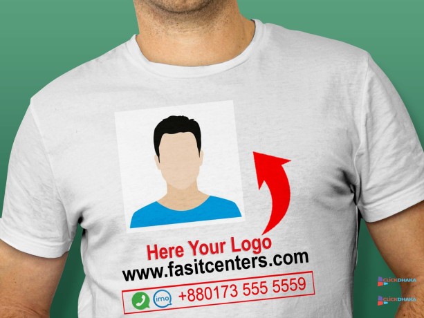 custom-t-shirt-printing-near-you-in-bangladesh-big-2