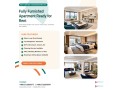 premium-1bhk-service-apartment-in-bashundhara-ra-small-0