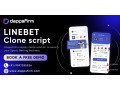 dont-wait-months-launch-a-feature-rich-linebet-clone-script-instantly-small-0