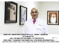 abortion-doctor-online-abortion-pills-same-day-service-27738432716-small-1