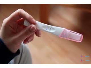 Abortion Doctor Online  Abortion Pills Same day service   +27738432716