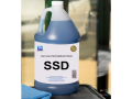 latest-advanced-ssd-chemical-solution-and-trusted-technicians-available-27738432716-small-1