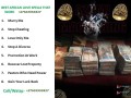magic-ring-wealth-lottery-money-success-ring-27738432716-small-1